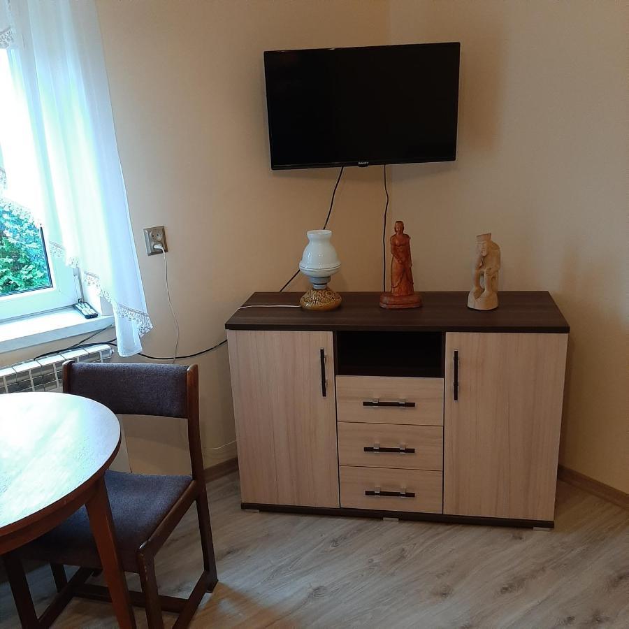 Apartament Orlik Тылич Экстерьер фото